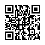 10-214228-16S QRCode