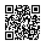 10-214228-17P QRCode