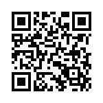 10-214228-21K QRCode