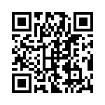 10-214228-21S QRCode