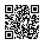 10-214228-2P QRCode