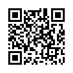 10-214228-59S QRCode