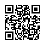 10-214232-17S QRCode