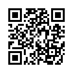 10-214232-8P QRCode