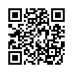 10-214236-10P QRCode