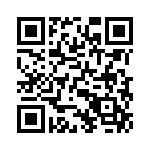 10-214236-10S QRCode