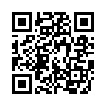 10-214236-12P QRCode