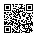 10-214236-15H QRCode