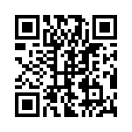 10-214236-15P QRCode