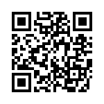 10-214236-15S QRCode