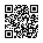 10-214236-1P QRCode