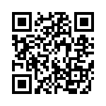 10-214236-7P QRCode