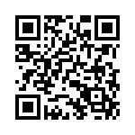 10-214240-35P QRCode