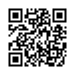 10-214240-56S QRCode