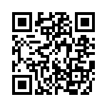 10-214240-62S QRCode