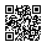 10-214240-73S QRCode