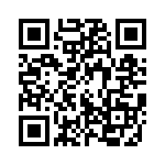 10-214322-14S QRCode