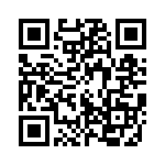 10-214332-64S QRCode