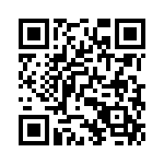 10-214340-56S QRCode