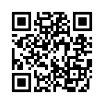 10-214428-11P QRCode