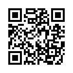 10-214511-04S QRCode