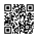 10-214514-2P QRCode