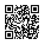 10-214514-7P QRCode