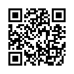 10-214518-1P QRCode