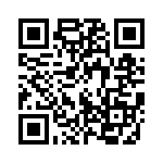 10-214520-07I QRCode