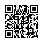 10-214520-33P QRCode