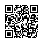 10-214520-4P QRCode