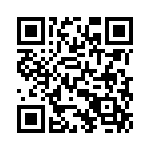 10-214524-07P QRCode