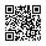 10-214524-10P QRCode