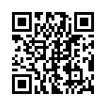 10-214524-21N QRCode