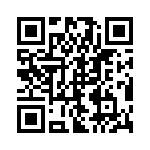 10-214524-28N QRCode