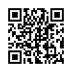 10-214524-67H QRCode