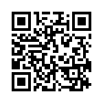 10-214528-12I QRCode