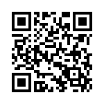 10-214528-21H QRCode