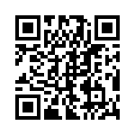 10-214528-21K QRCode