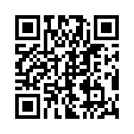 10-214528-22G QRCode