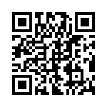 10-214528-22K QRCode