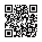 10-214528-59P QRCode