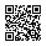 10-214611-03S QRCode