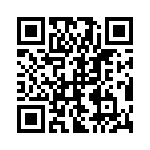 10-214614-05P QRCode