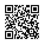 10-214614-10S QRCode