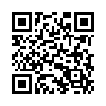 10-214614-58S QRCode