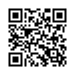 10-214614-5S QRCode