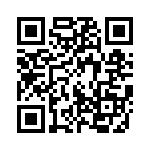 10-214616-05J QRCode