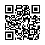 10-214616-06P QRCode