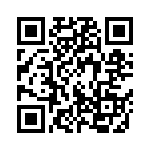 10-214616-4PLC QRCode